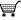 view cart
