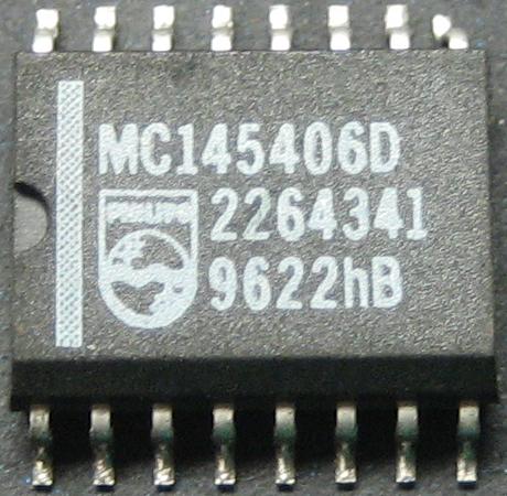 phillips_mc145406_soic_16.jpg