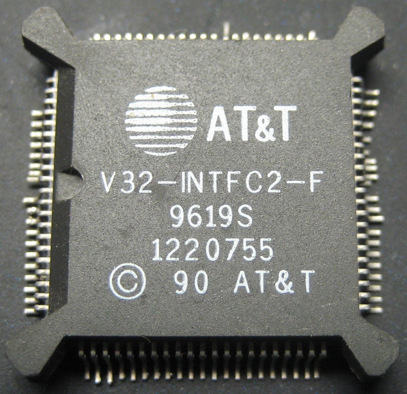 att_v32-intfc2_qfp_bumpers.jpg