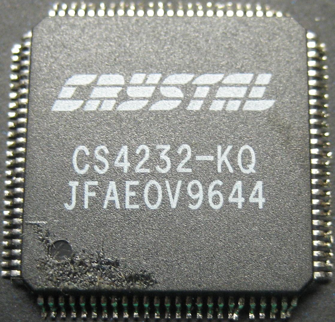 crystal_cs4232_qfp.jpg