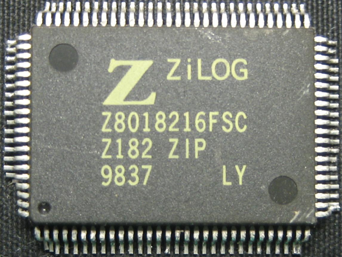zilog_z8018216_qfp.jpg