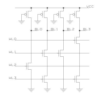 sergei_p_skorobogatov_021_mos_nand_rom_metal_schematic.jpg