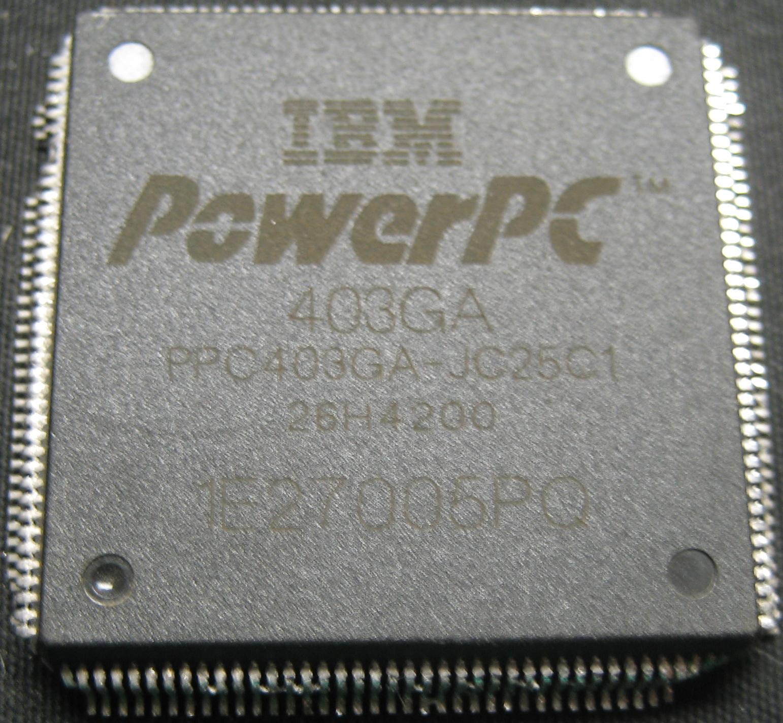 ibm_ppc403_qfp.jpg