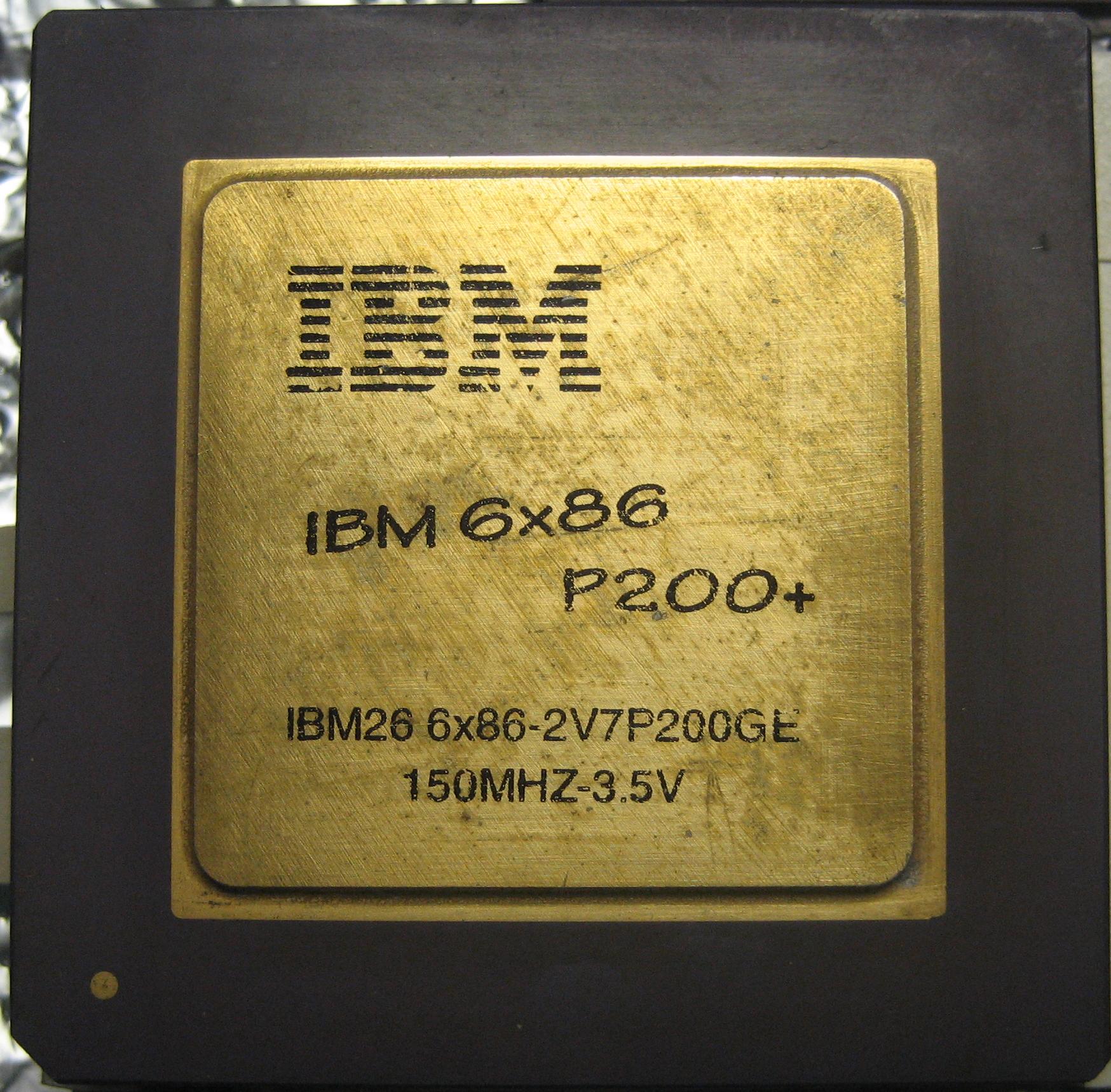 ibm_ibm26_6x86-2v7p20ge.jpg