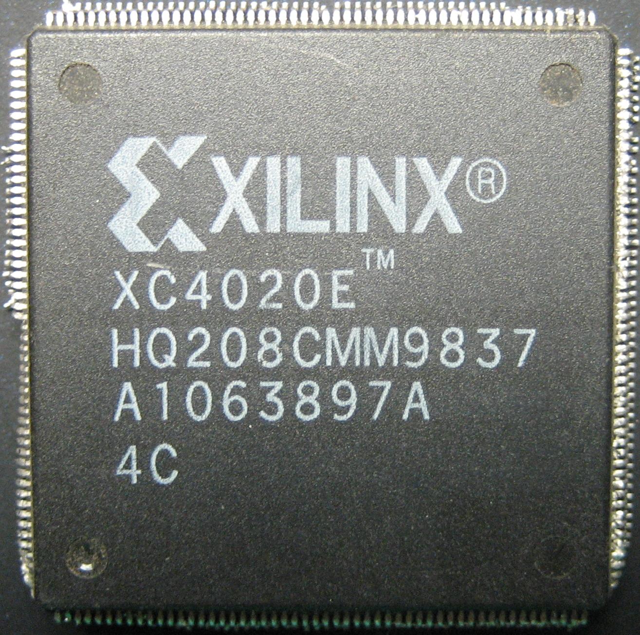 xilinx_xc4020_qfp.jpg