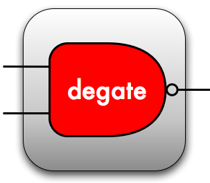 degate-logo.png