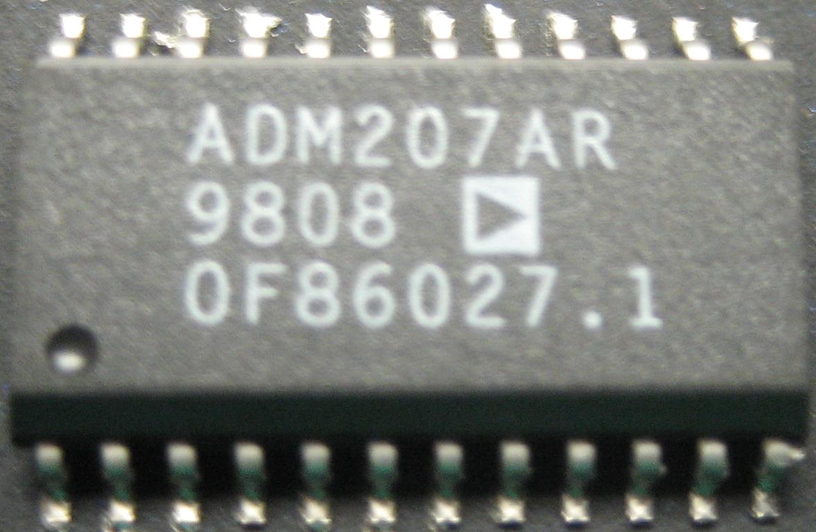 ad_adm207_soic_24.jpg