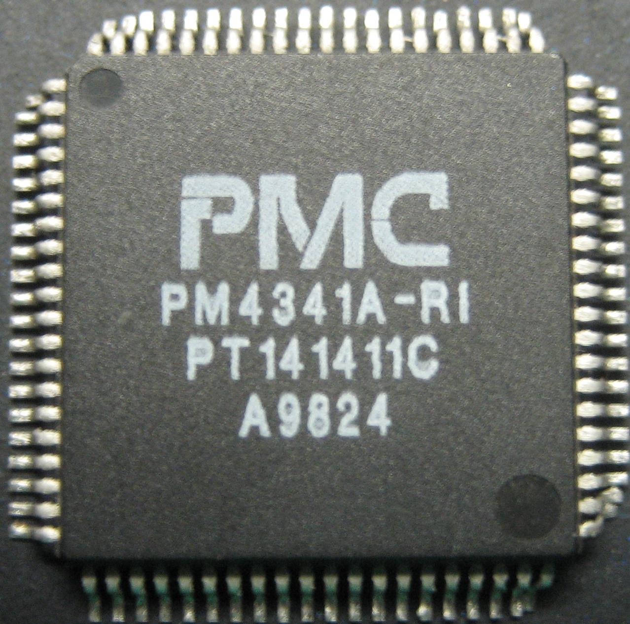pmc_pm4341_qfp.jpg
